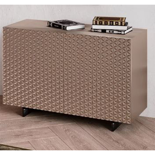 MILLET mini Тумба двухдверная