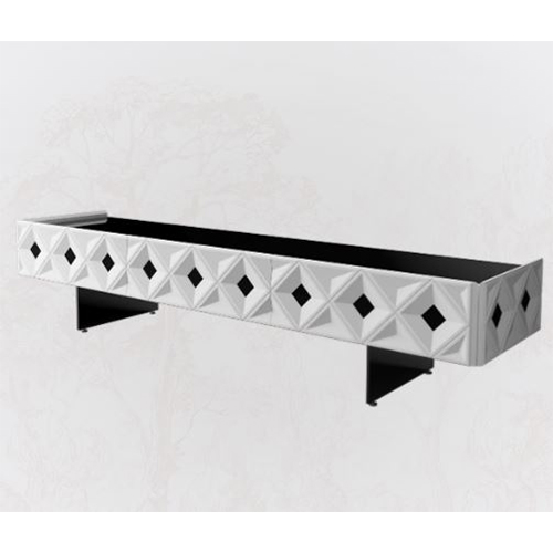 MORIZO Тумба ТВ